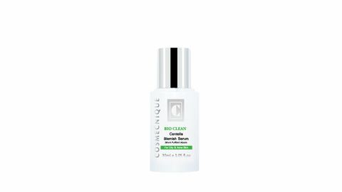 Bio-Clean-Centella-Blemish-Serum-1.jpg