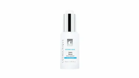 Hydro-Max-Hydro-Serum.jpg