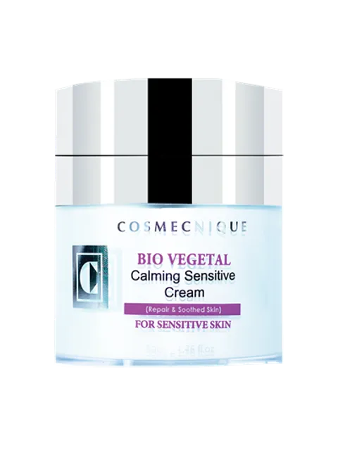 Calming Sensitive Cream - (Leaflet)_副本.png