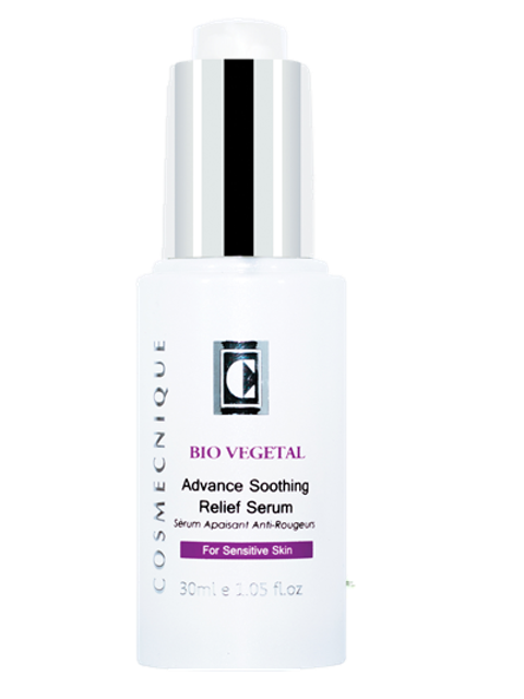 Advance Soothing Serum - (Leaflet)_副本.png