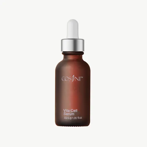 vita-cell-serum-1.png
