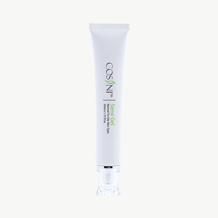 sensi-gel.png