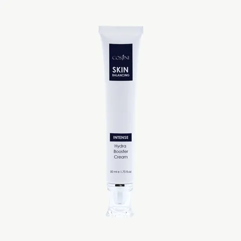 hydra-booster-cream-1.png