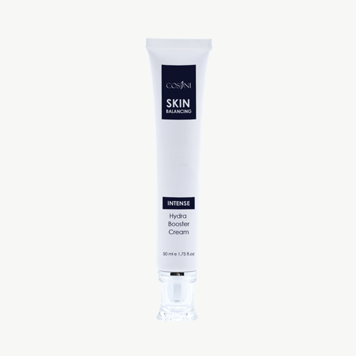 hydra-booster-cream-1.png