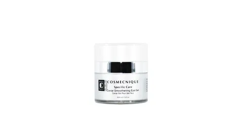 Eye-Care-Caviar-Eye-Gel-1.jpg