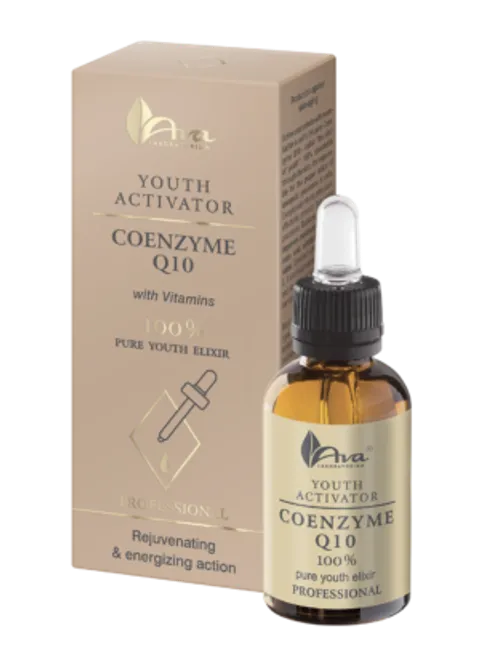 q10 serum.png