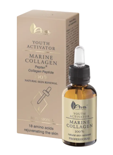 marine collagen.png