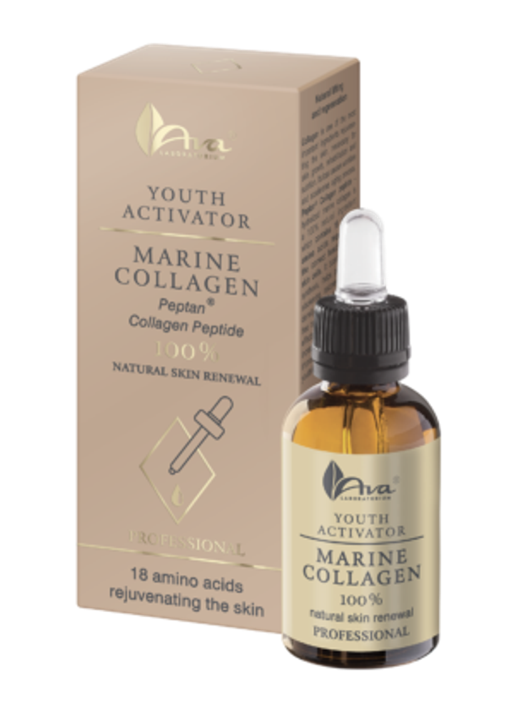 marine collagen.png