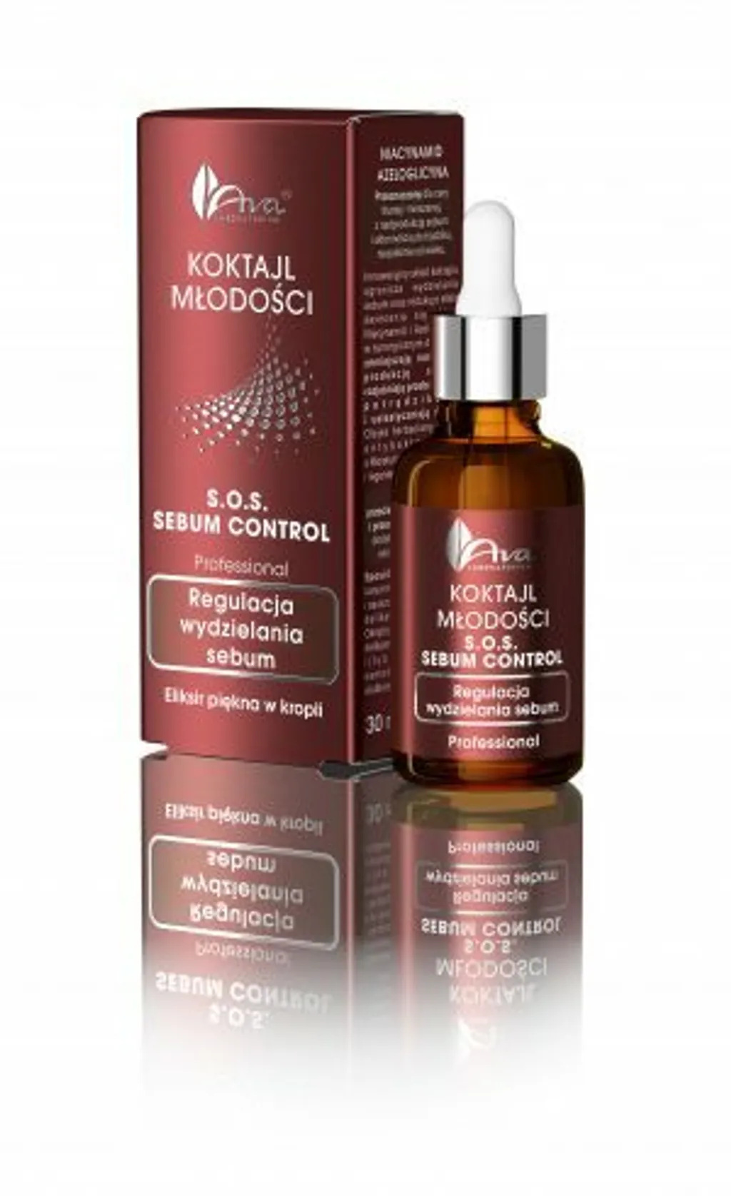 Koktajl_Młodości_SOS_Sebum_Control_PL_20122017-300x491.jpg