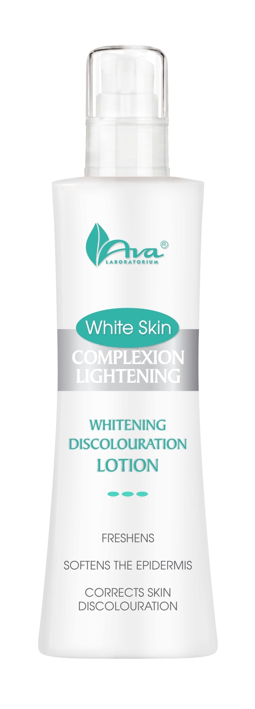 White skin lotion.jpg