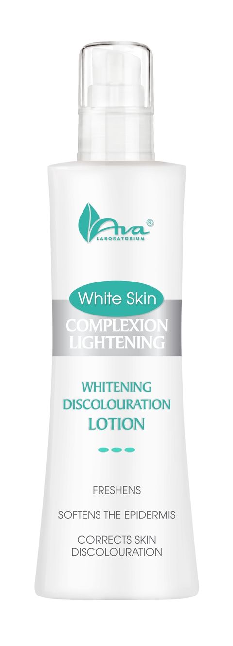 White skin lotion.jpg