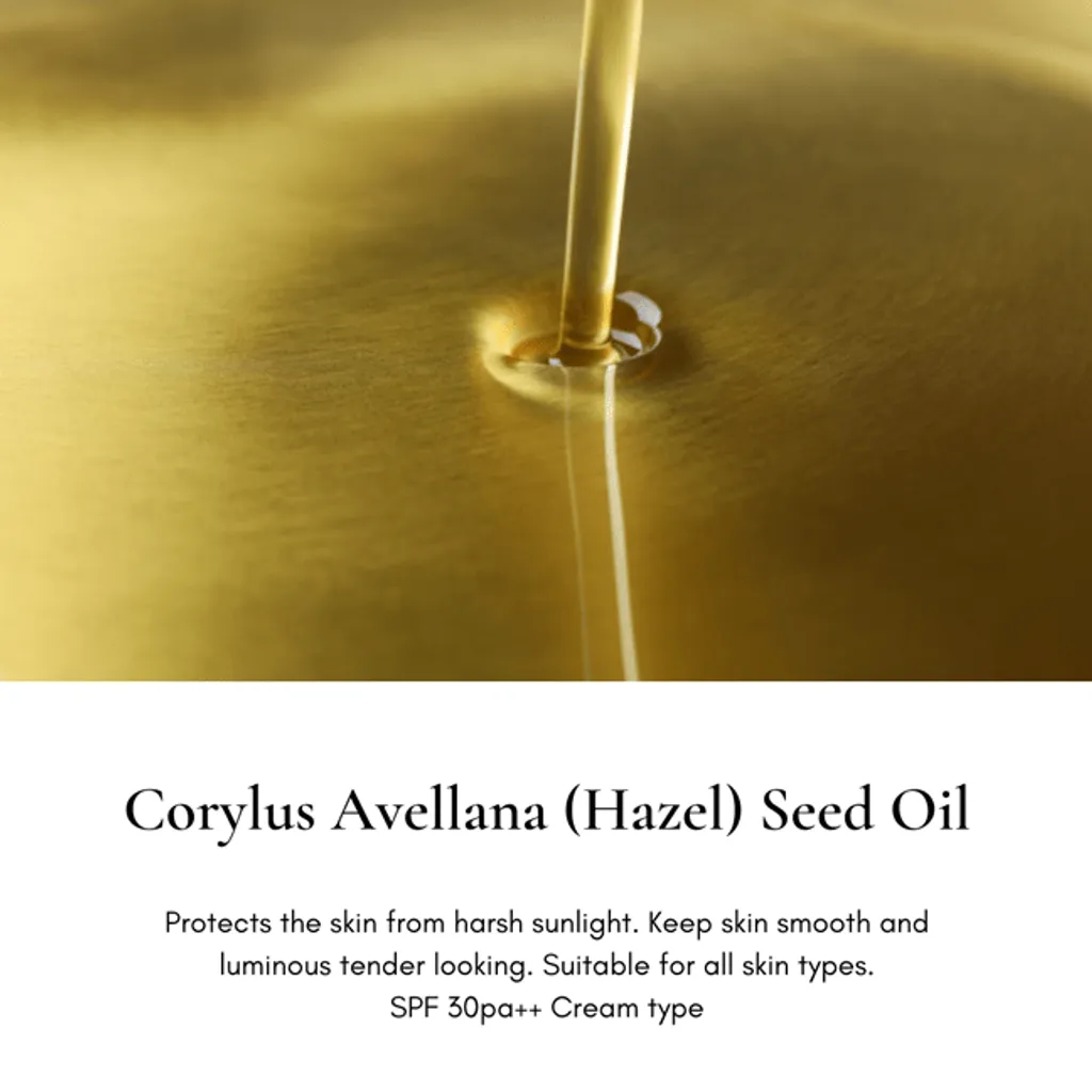 sun-perfect-hazel-seed-oil.png