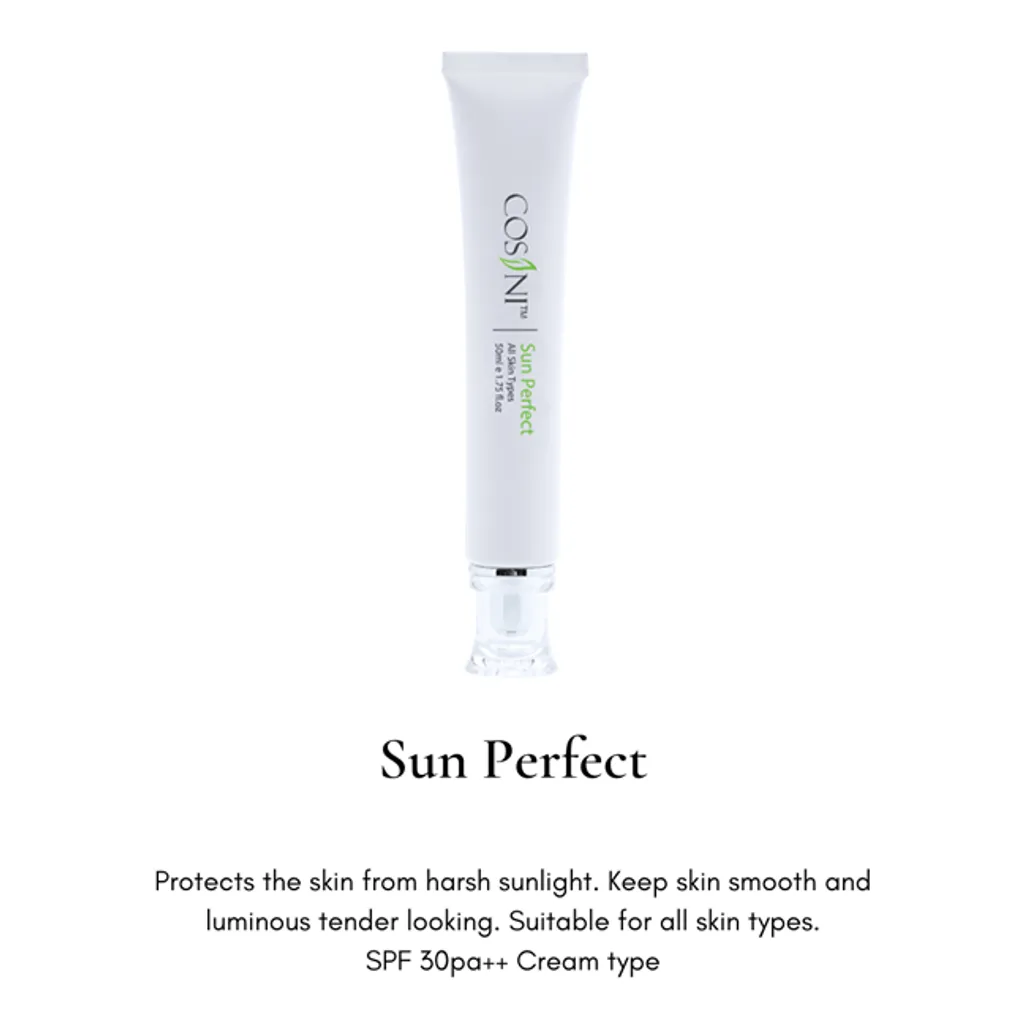 sun-perfect-protect-the-skin.png