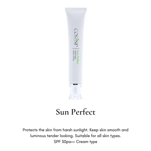sun-perfect-protect-the-skin.png