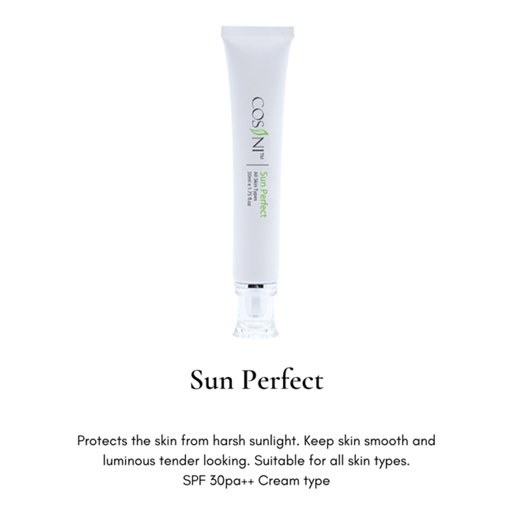 sun-perfect-protect-the-skin.png