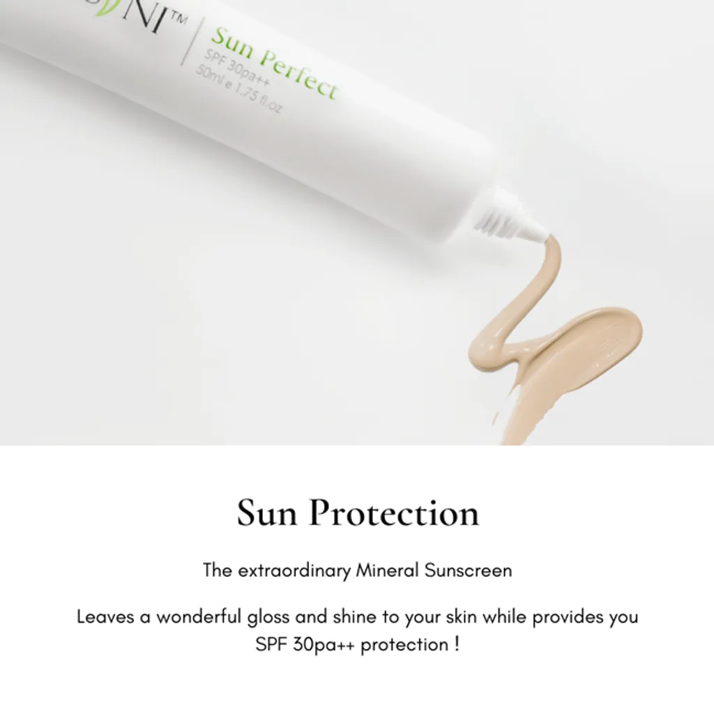 sun-protection-last.png
