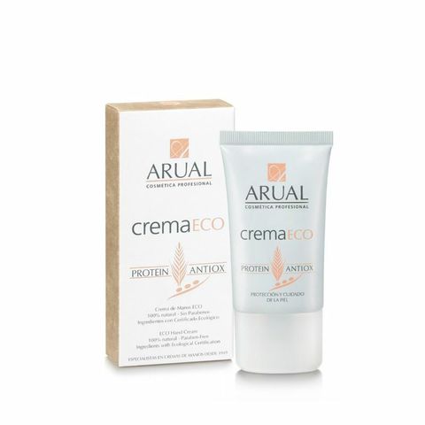 CremaEco-ARUAL-40gr..jpg