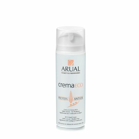 Crema-Eco-150ml.jpg