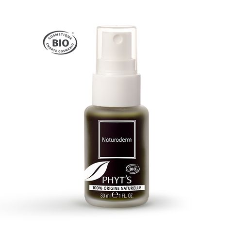 NATURODERM-30ML-WEB.jpg