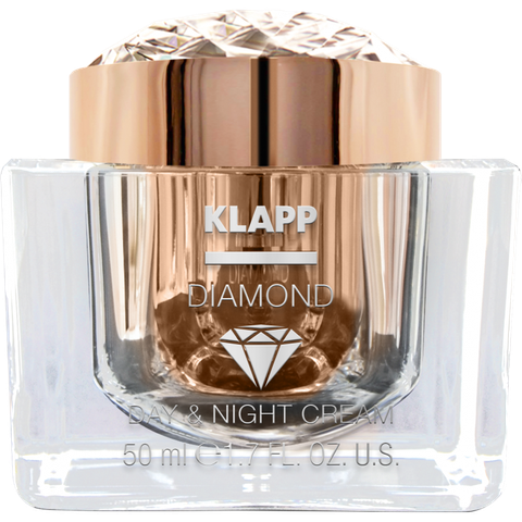 diamond-day-night-cream.jpg