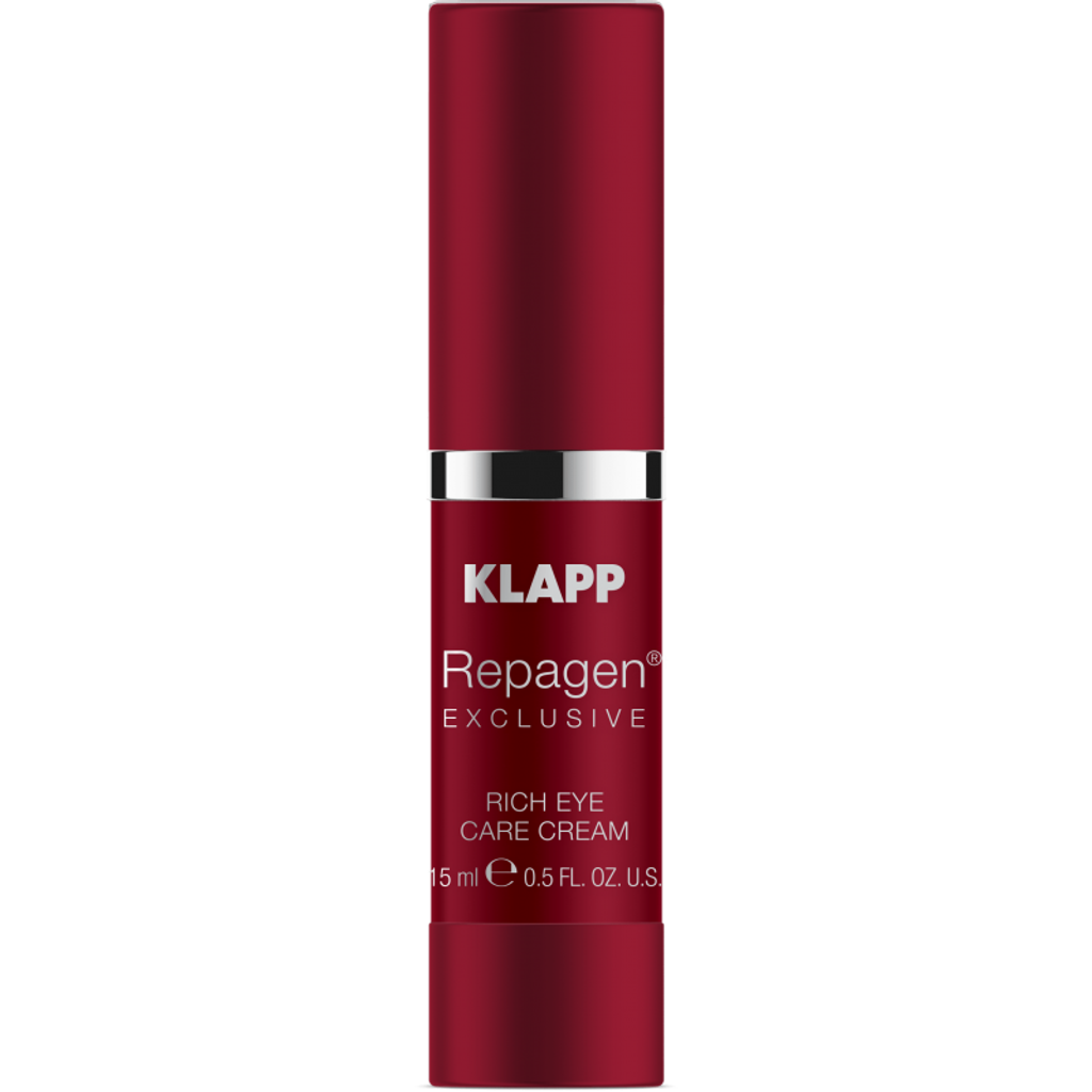 rich-eye-care-cream