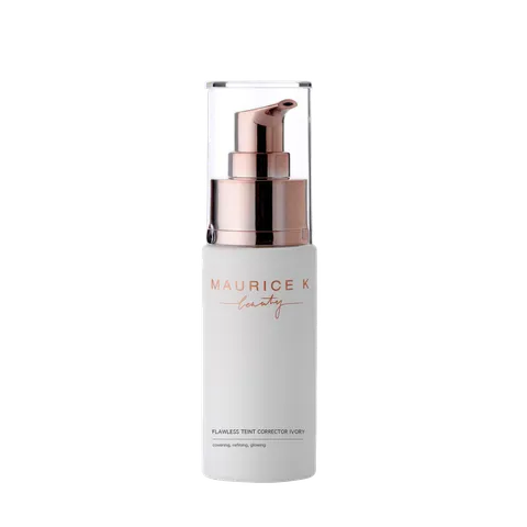 flawlessteintcorrectorIVORY-Kopie