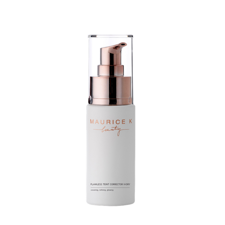 flawlessteintcorrectorIVORY-Kopie