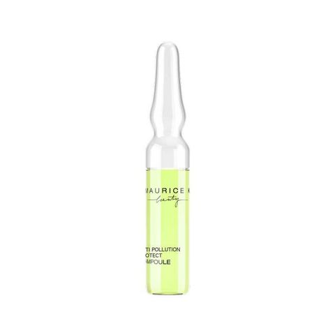 anti_pollution_protect_ampoule-800