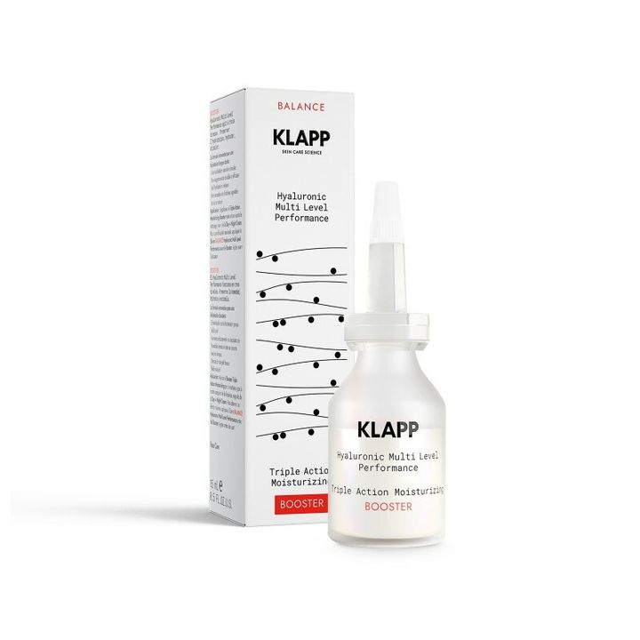 triple-action-moisturizing-booster (1)