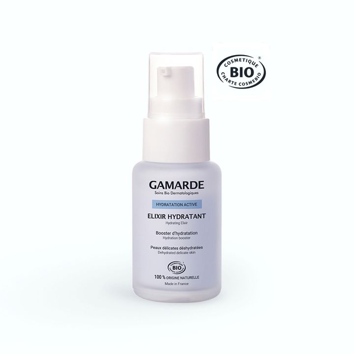 ELIXIR-HYDRATANT-HD-BD