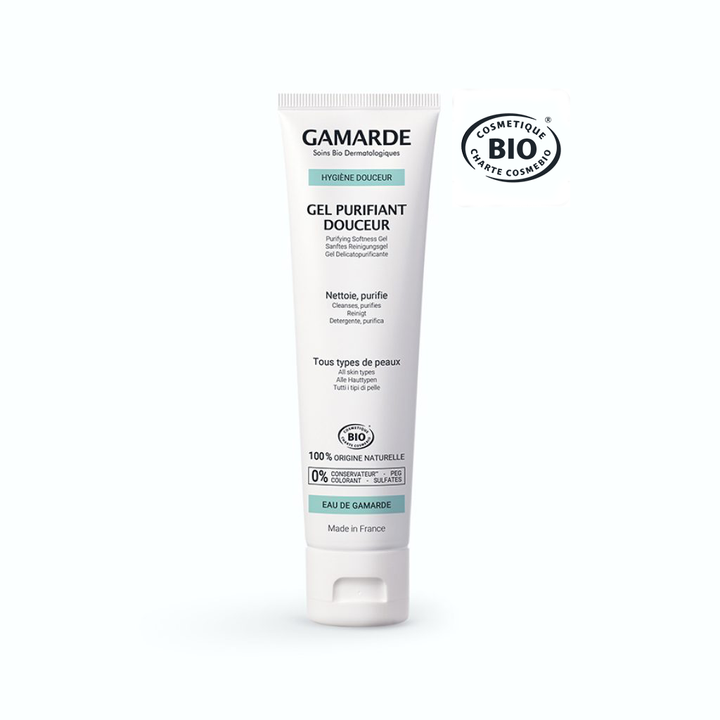 Gel-Purifiant-Douceur
