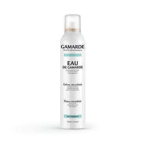 EAU-DE-GAMARDE-250ML-BD