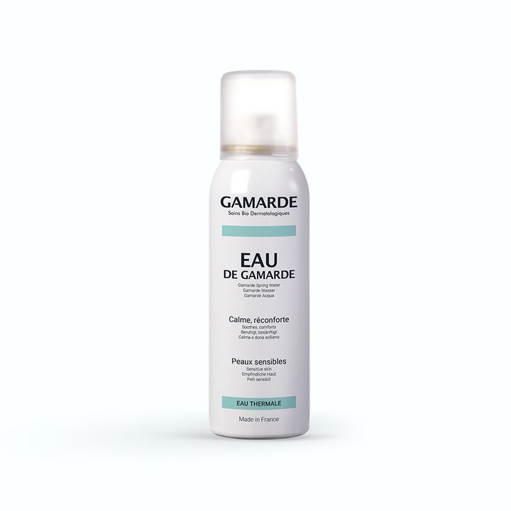 EAU-DE-GAMARDE-100ML-BD