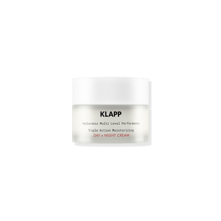 triple-action-moisturizing-day-night-cream