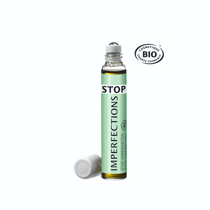 STOP-IMPERFECTIONS-HD-BD
