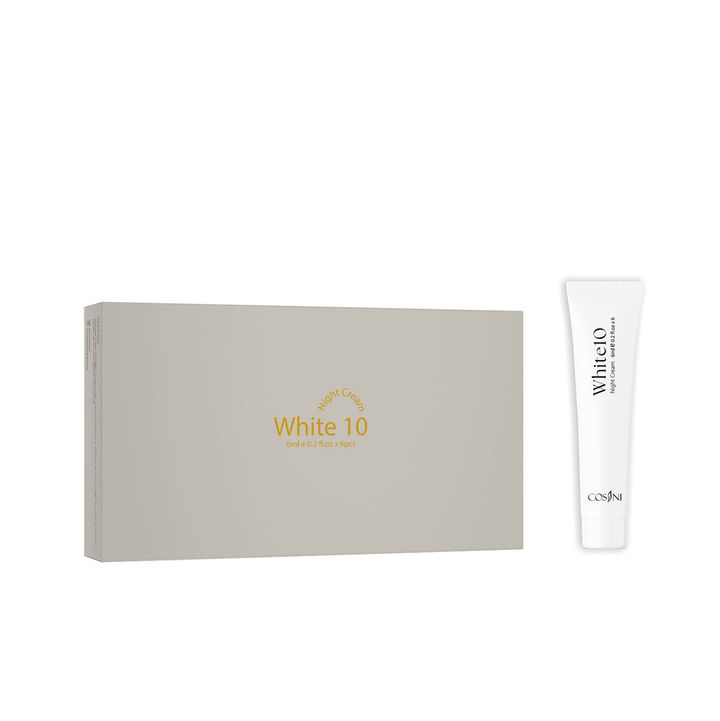 white-10-box