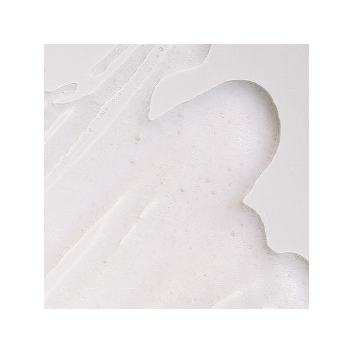 foam-tonic (1)
