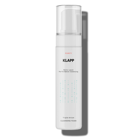 triple-action-cleansing-foam