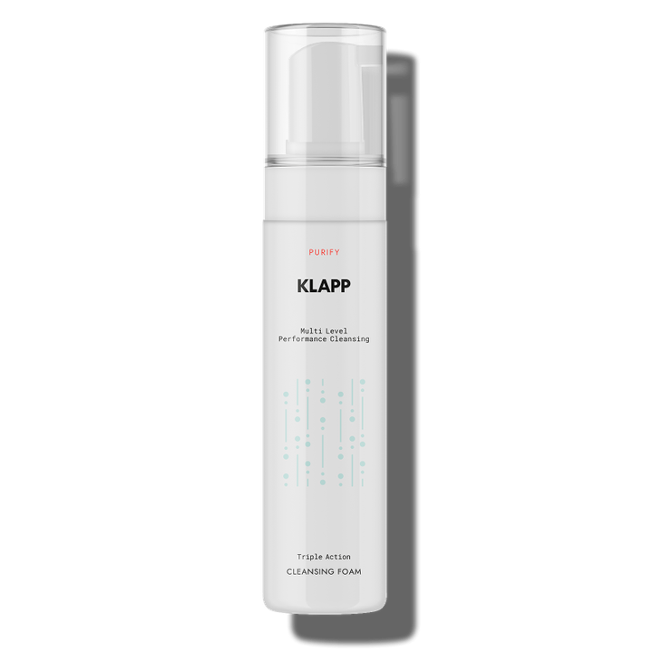 triple-action-cleansing-foam