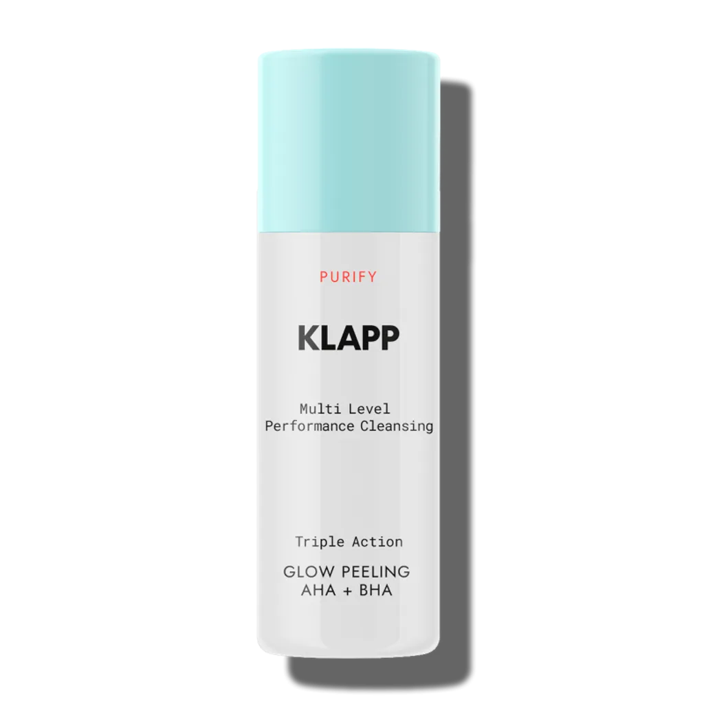 triple-action-glow-peeling-aha-bha