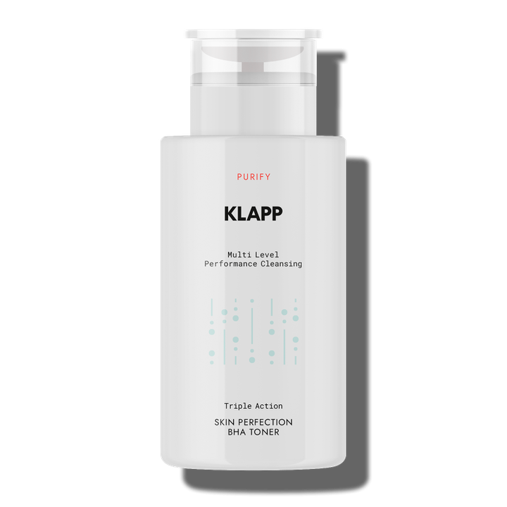 triple-action-skin-perfection-bha-toner