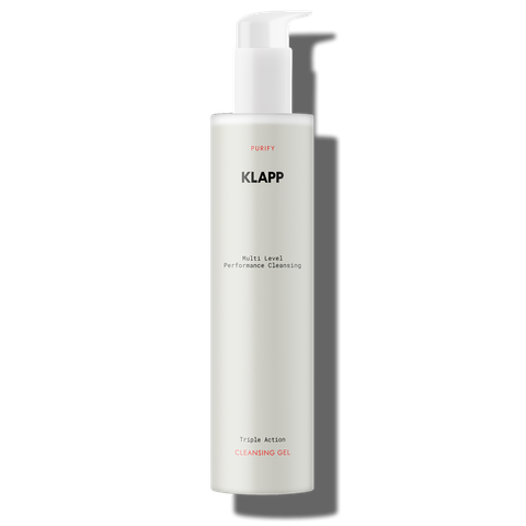 triple-action-cleansing-gel