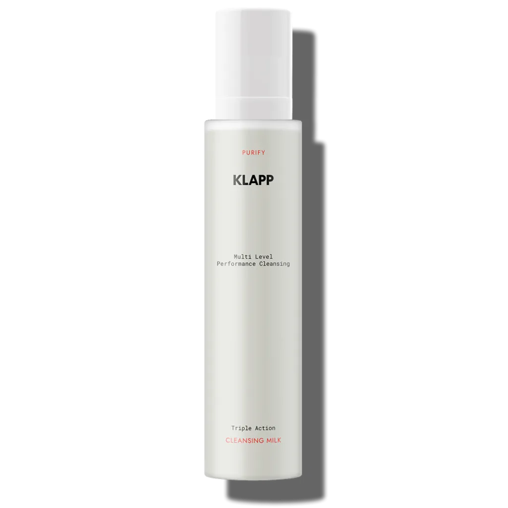 triple-action-cleansing-milk