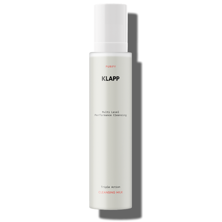 triple-action-cleansing-milk
