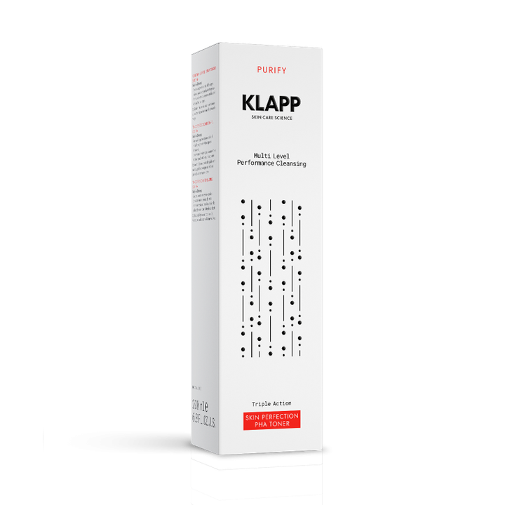 triple-action-skin-perfection-pha-toner (1)
