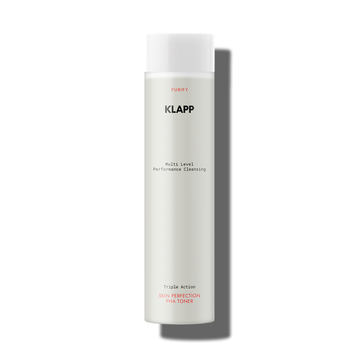triple-action-skin-perfection-pha-toner