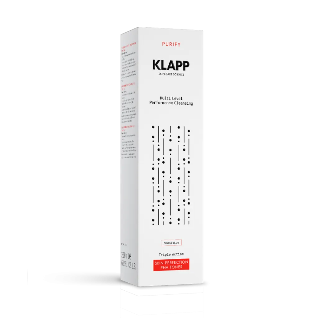 triple-action-skin-perfection-pha-toner-sensitiv (2)