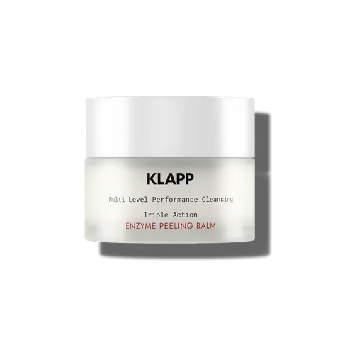 triple-action-enzym-peeling-balm1