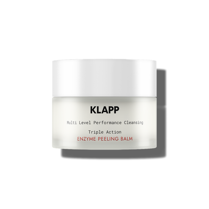 triple-action-enzym-peeling-balm1