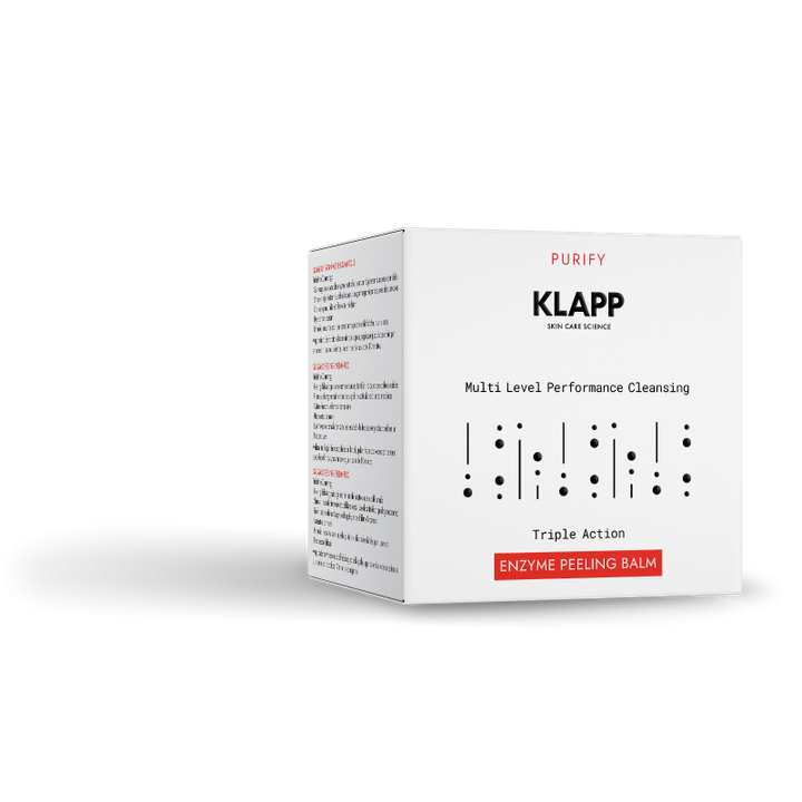triple-action-enzym-peeling-balm (4)
